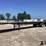 1996-reitnouer-flatbed-image-1