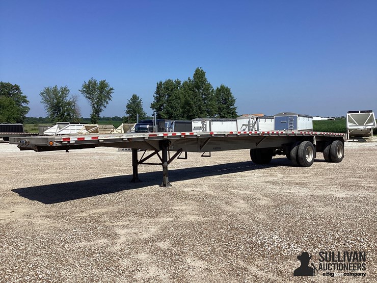 1996-reitnouer-flatbed-image-1