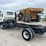 2016-isuzu-npr-image-4
