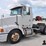 1996-volvo-wca64t-image-1