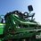 2021-john-deere-f4365-image-71