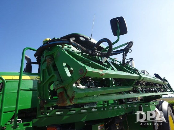 2021-john-deere-f4365-image-71