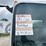 2016-isuzu-npr-image-22