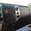 2013-ford-f150-xlt-image-7