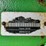 john-deere-5075e-image-16