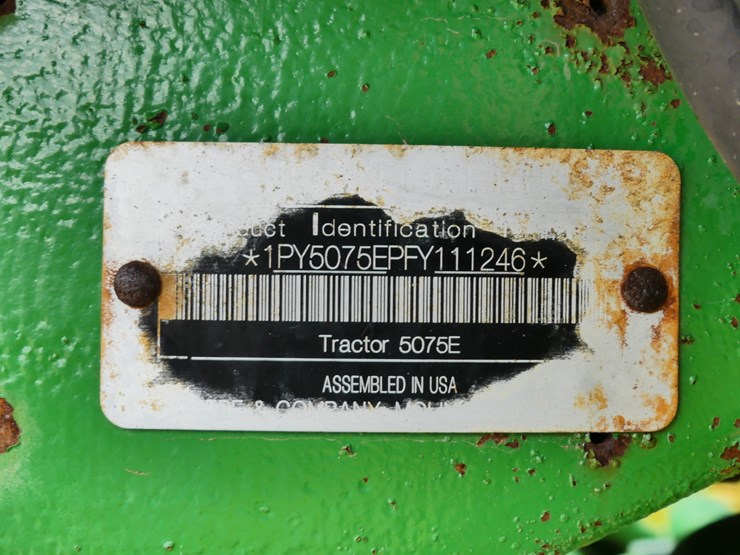 john-deere-5075e-image-16
