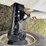 terex-th644c-image-14