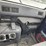 1995-ford-l9000-image-75