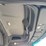 2015-peterbilt-579-image-79