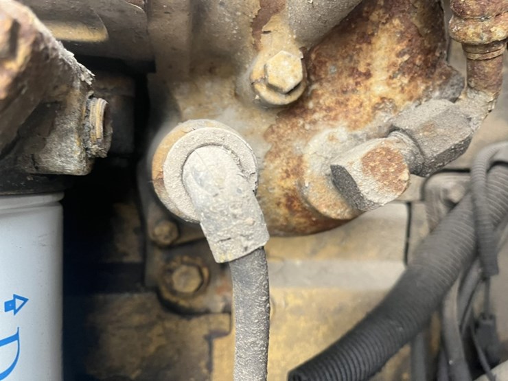 1995-ford-l9000-image-62