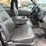 2009-ford-f250-image-48