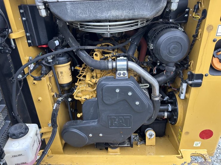 caterpillar-226d3-image-40