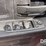 2014-dodge-ram-2500-image-78