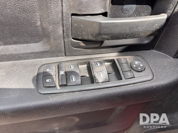 2014-dodge-ram-2500-image-78