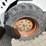 2003-bobcat-s160-image-41