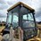 1998-deere-310se-image-39