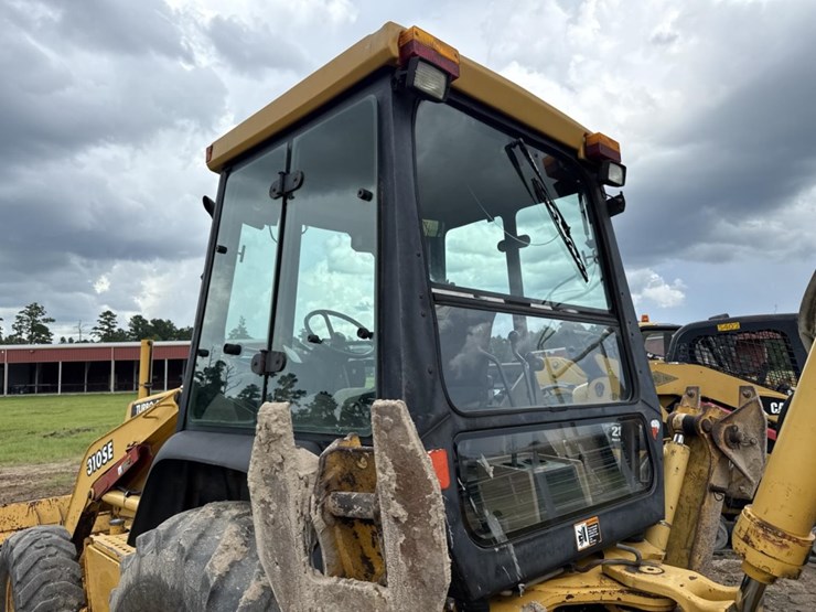 1998-deere-310se-image-39