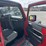2007-jeep-wrangler-image-31