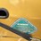2022-kobelco-sk35sr-6e-image-22
