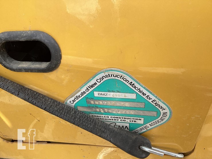 2022-kobelco-sk35sr-6e-image-22