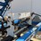 dmi-4250-image-21