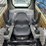 caterpillar-226d3-image-52