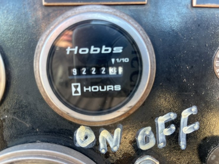 #1622-•-cummins-turbo-diesel-image-42
