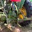 john-deere-2840-image-14