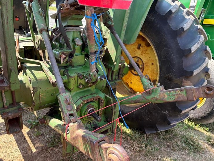 john-deere-2840-image-14
