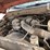 2015-ford-f250-image-10