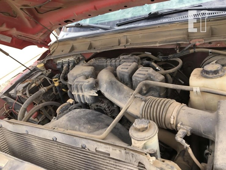 2015-ford-f250-image-10
