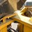 1985-deere-648d-image-29