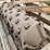 case-ih-2388-image-25