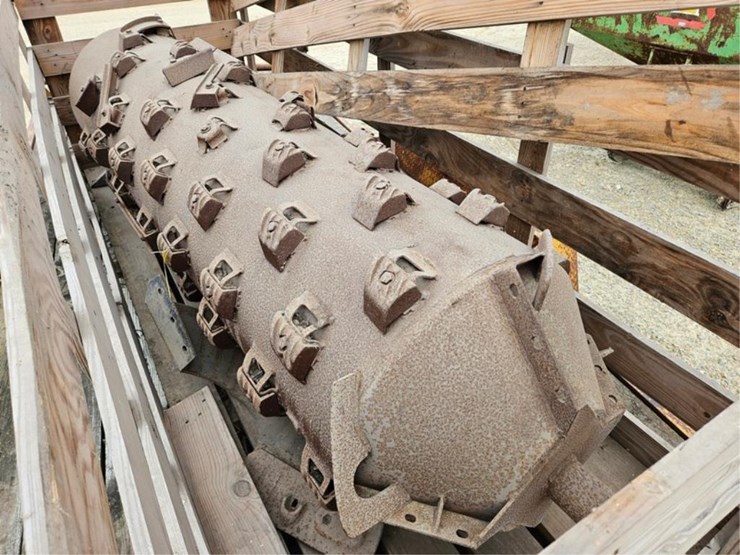 case-ih-2388-image-25