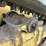 caterpillar-279c2-image-57