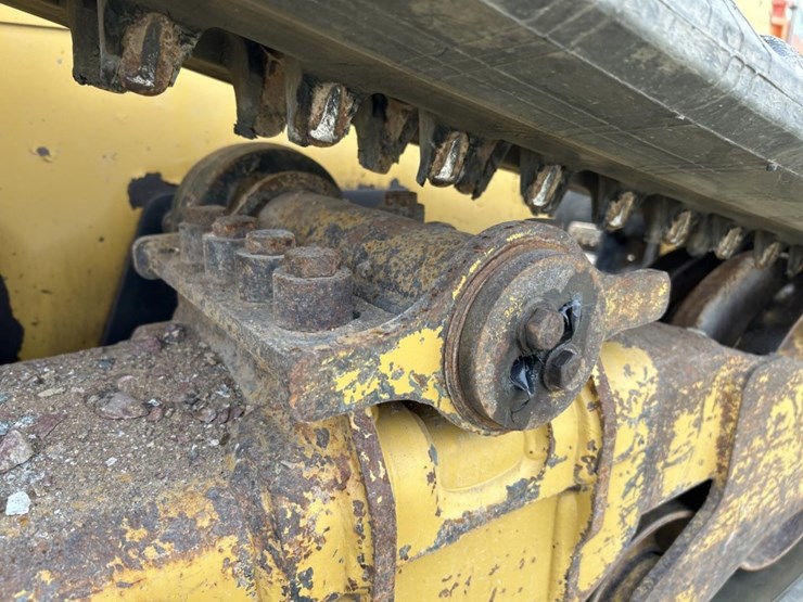 caterpillar-279c2-image-57