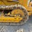 deere-550g-lt-image-8