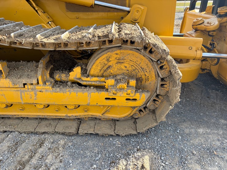 deere-550g-lt-image-8