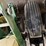 1997-john-deere-1770-image-11