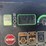 deere-648-image-49