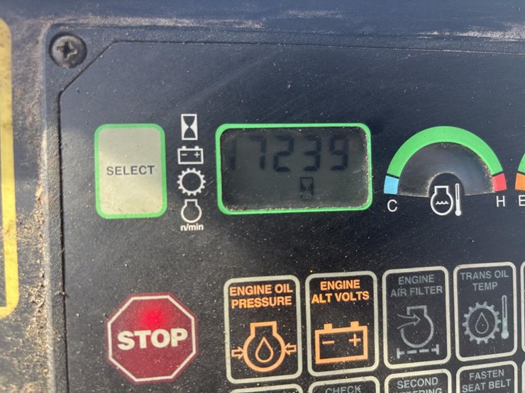 deere-648-image-49