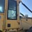 deere-648-image-13