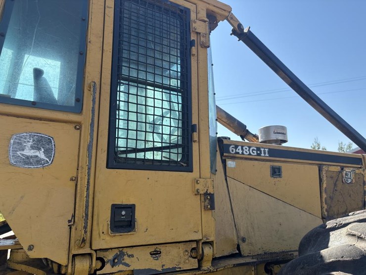deere-648-image-13