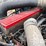 1995-ihc-9400-dry-tender-truck-(pz13881)-image-31