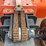 2016-sky-trak-6042-image-32