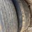 2001-wilson-grain-trailer-image-35