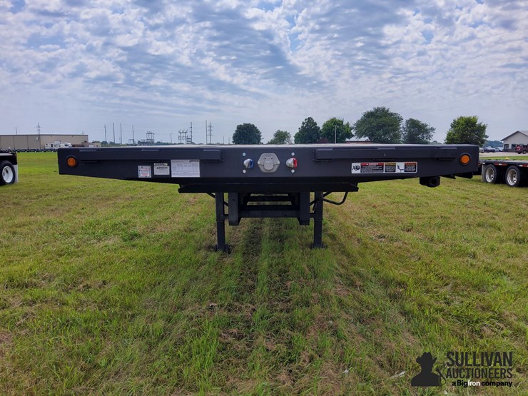 2024-demco-48-5-image-2