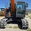 2021-doosan-dx140-lcr-5-image-9