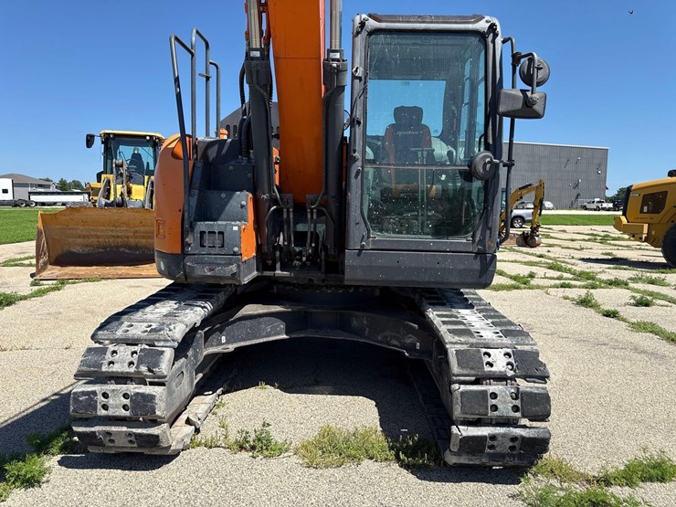 2021-doosan-dx140-lcr-5-image-9