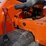 kubota-m6800-image-10
